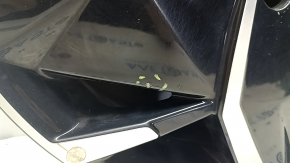 Диск колесный R19x7.5J Hyundai Ioniq 5 22-26 бордюрка