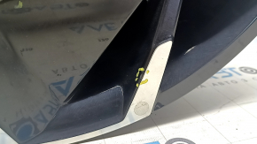Диск колесный R19x7.5J Hyundai Ioniq 5 22-26 бордюрка