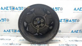 Диск колесный R19x7.5J Hyundai Ioniq 5 22-26 бордюрка