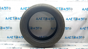 Шина R19 225/55 Michelin 2021 всесезонная 3мм