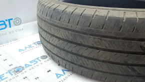 Шина R19 225/55 Michelin 2021 всесезонная 3мм