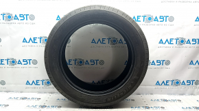 Шина R19 225/55 Michelin 2021 всесезонная 4мм