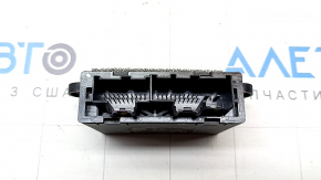 UNDER DASH HOOD RELEASE ACTUATOR Ford Mustang Mach-E 21-26