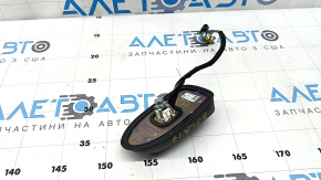 Mufă antenă Ford Escape MK3 13-19