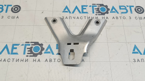 Suport amplificator bara fata stanga Mercedes W213 E 17-23 nou original