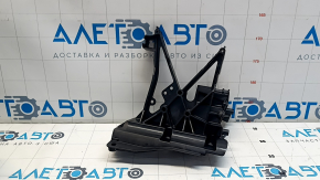 Кронштейн замка капота левый Mercedes W213 E 17-23