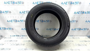 Шина R18 235/60 BridgeStone ECOPIA H\L422 Plus 2022 всесезонная 6мм