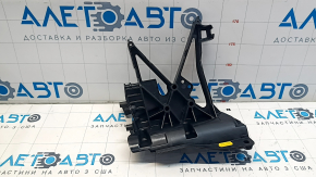 Кронштейн замка капота правый Mercedes W213 E 17-23
