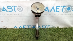 Bielă cu piston Ford Escape MK4 20-23 hibrid, plug-in h:50.0 d:89.0