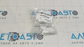 Кронштейн радар круиза Mercedes W213 E 17-20