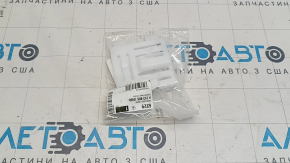 Suport pentru radarul de croazieră Mercedes W213 E 17-20