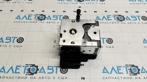 ABS АБС Lexus RX450h 10-15