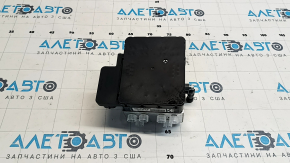 ABS АБС Lexus RX450h 10-15