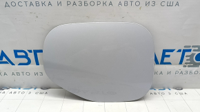 Лючок порта зарядки Ford Mustang Mach-E 21-26