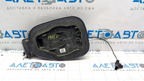 Корпус порта зарядки Ford Mustang Mach-E 21-26
