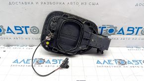 Корпус порта зарядки Ford Mustang Mach-E 21-26