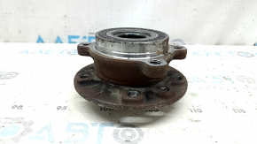 Butuc spate dreapta Jeep Compass 23-25 awd, ruginit