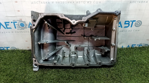 Поддон масляный Ford Escape MK4 20-23 hybrid, plug-In