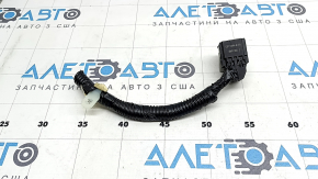 Фишка на модуль SRS airbag Ford Escape MK3 13-19 малая