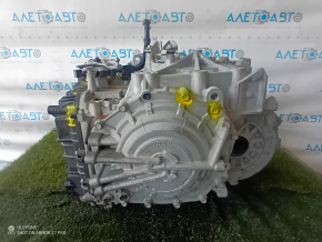 АКПП в сборе Jeep Compass 23-26 2.0T 8F30 AWD 8ст-акпп 30к