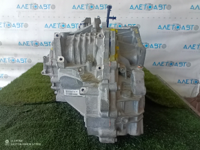 АКПП в сборе Jeep Compass 23-26 2.0T 8F30 AWD 8ст-акпп 30к
