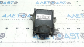 Calculator transmisie automată Honda CRV 17-19 FWD 1.5T