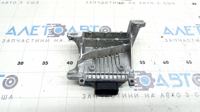 Компьютер АКПП Honda CRV 17-19 FWD 1.5Т