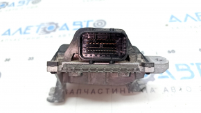 Компьютер АКПП Honda CRV 17-19 FWD 1.5Т