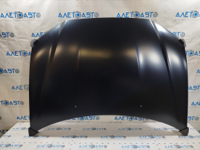 Капот голый Mitsubishi Outlander Sport ASX 10-25