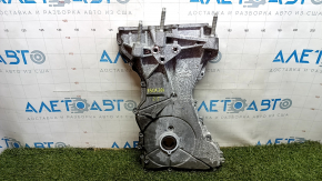 Capac motor față pentru Ford Escape MK4 20-23 hibrid plug-in