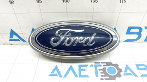 Suport mâner de deblocare capotă Ford Escape MK3 13-19