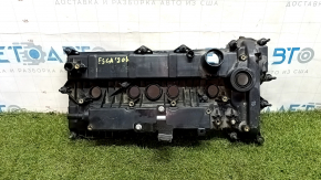 Capac supapă Ford Escape MK4 20-23 hibrid, plug-in
