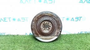 Маховик Ford Escape MK4 20-23 hybrid, plug-In