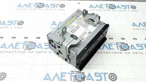 Radiocasetă Honda CRV 17-19 pentru navigație