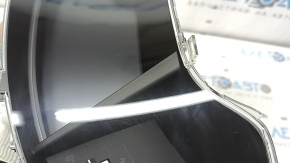 Щиток приборов Honda CRV 17-19 FWD, 57к, царапины