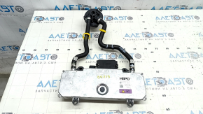 Преобразователь напряжения BMW X7 G07 21-26 3.0T MHEV 48V