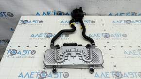 Преобразователь напряжения BMW X7 G07 21-26 3.0T MHEV 48V
