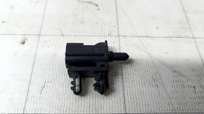 Senzor temperatura aerului ambiant Ford Mustang Mach-E 21-23