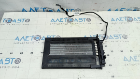 Сухой тен BMW X7 G07 19-26