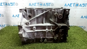 Блок цилиндров голый Ford Escape MK4 20-23 hybrid, plug-In под расточку