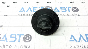 Крепление запасного колеса Honda CRV 17-22 ржавое