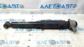 Amortizor spate stanga Ford Mustang Mach-E 21-23 cu suport in gama Standard