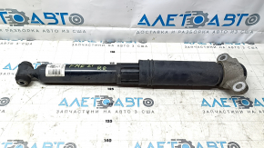 Amortizor spate dreapta Ford Mustang Mach-E 21-23 cu suport in gama Standard