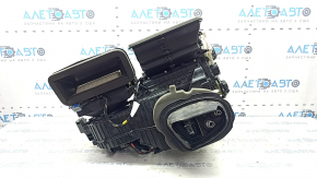 Печка в сборе Jeep Compass 22-26