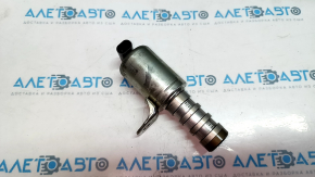 Клапан VVTi впуск Ford Escape MK4 20-23 hybrid, plug-In
