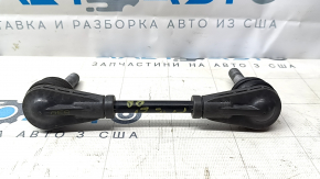 Тяга стабилизатора задняя правая Ford Mustang Mach-E 21-26