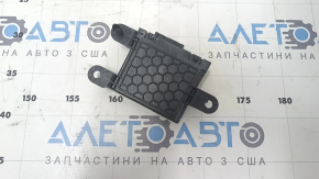 Gateway Module Jeep Compass 23-26