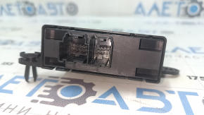 Gateway Module Jeep Compass 23-26