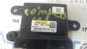 Gateway Module Jeep Compass 23-26