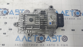 Unitate de control transmisie automată Jeep Compass 23-25 2.0T 8 viteze automată AWD